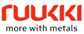 Logo_Ruukki
