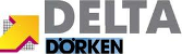 deltadorken-logo