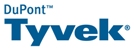 tyvek_logo